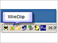    WinClip